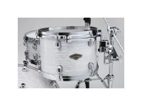 Tama WBR34CZS-WPL Starclassic Walnut/Birch White Pearl Tama WBR34CZS-WPL Starclassic Walnut/Birch White Pearl